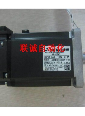 三菱HF-KP23JK-S11/KP23JW04/KP23BJW04-S6/KP43B-S12/KP73-S10