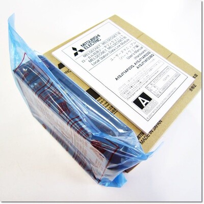 A1SJ51T64 AX11C AX10Y10C A2CCPU 议价