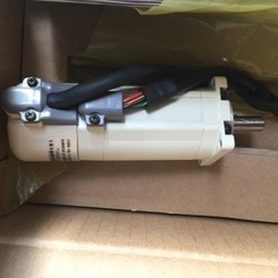 伺服电机/马达MSM022P1B带刹车200W交流电机质保一年现货供应