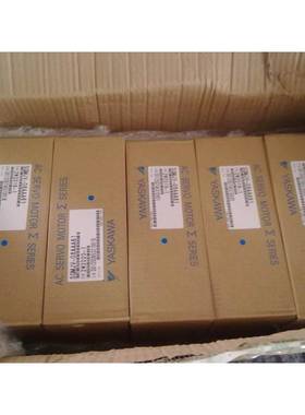 全新原装正品库存MADDT1207003驱动器 质保一年！