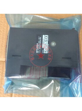 三菱A1SJ71U C 24-R2 R4 A1SJ72 QBR15 QLP25 A1SJ72T25B T32-S3