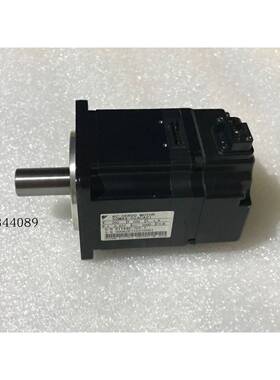 安川全新SGMPH-02A1A-YR21原装进口伺服质量包证询价