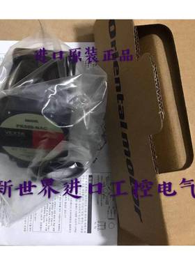 东方电机马达 PK569-NACM PK569H-NBC PK569AWM PK569AHW/BW现货
