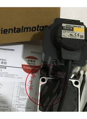 东方电机MSM206-402 BXM5200-GFS BXM5120M-GFS BXD120A-A议价