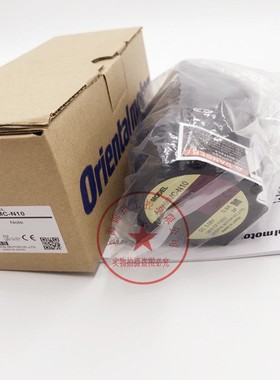 东方ASM34BK-B1 ASM66ACE-H50 ASM66MAE-T10 ASM66ACE-P10询价