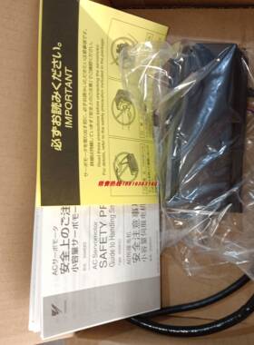 SGM-01A314/02A314/04A314/08A314/A316/A312/A314C/314B安川伺服