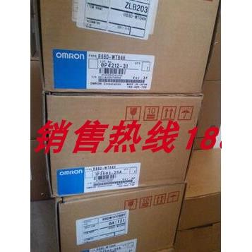R7D-AP01L/R7D-AP02L/R7D-AP04L驱动器质保一年询价