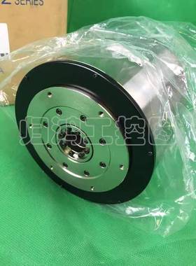 SGMCS-07B3B11 安川伺服马达 质保一年现货供应 询价客服