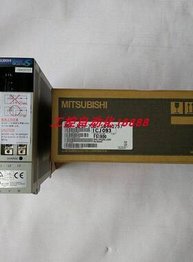 驱动器MR-J2S-70B-T004/S202U636/S178U636/S04IU737/S041U737