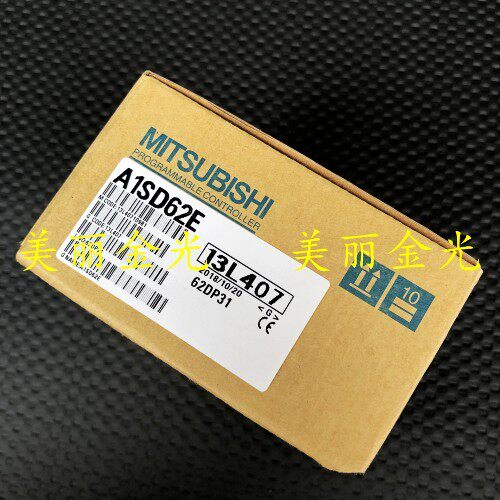 三菱AIS A1S68DAI DAV 68TD A1SD62E A1S63P A1SD51S A1SI61 A62B