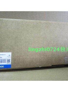 C200HW-BI101-V1全新原装