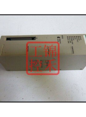 C500-RM201 NC103-E NC111-V1 NC222-E ID218-CN LK203