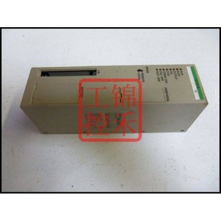 NC111 RM201 LK203 ID218 NC103 NC222 C500