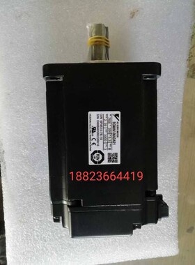 SGMAV-08ADA21 安川电机 全新原装 质保一年 实物拍摄 现货