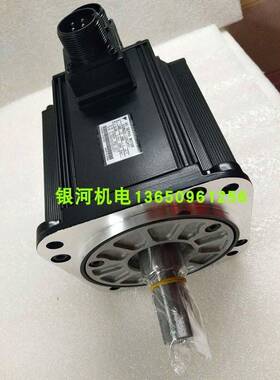 安川电机 SGMGH-05ACA21/09/13/20/30/44ACA21/31/51/61/B/C/D/E