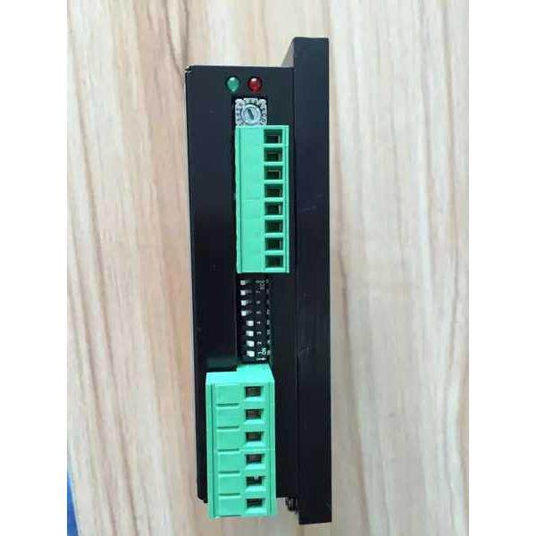 鸣志驱动器SR4-Plus.SR4原裝现货正品Y2SSR4/Y2SSR2/Y2SD2