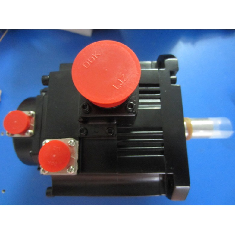 三菱伺服HC-SFS121/HC-SFS121B/HC-SFS121K/HC-SFS121BK