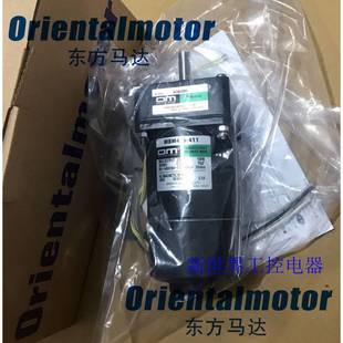 412 MBM425 4RK25GN CWME 东方OM电机5IK90GU 5IK90A SWM