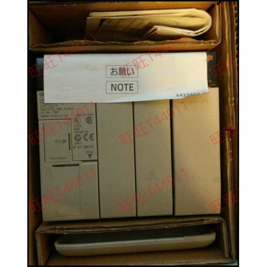 PLC CQM1H-CPU11 CPU21 CPU51 CPU61 ME04K 04R 08K 08R 16K 16R