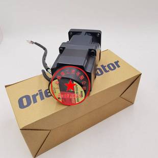 9215KHGE 9215KE A4904 A4802 询价 9215KME 东方马达A4552