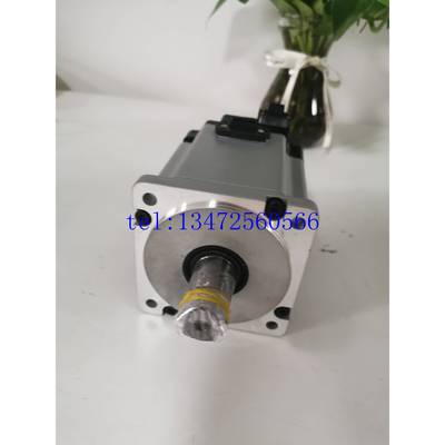 现货 MHMJ082P1U MHMD082S1S MHMJ082G1U750W伺服议价