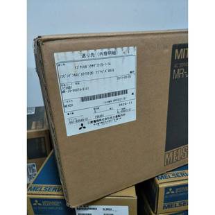 S141 500T4 100T4 S141供應(yīng)三菱驅(qū)動(dòng)器