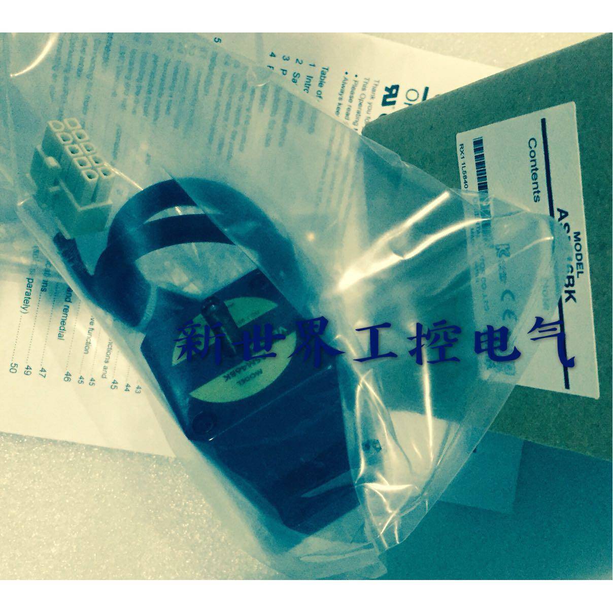 电机马达ASM46AA ASM46AK ASM46MA ASM46BK ASM46MA-T10 ASM66AK