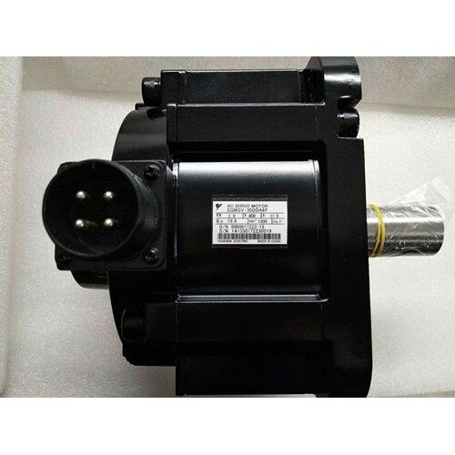 安川伺服电机SGMGV-44DDA61/30D3A6S/1EDDA61现货库存询价