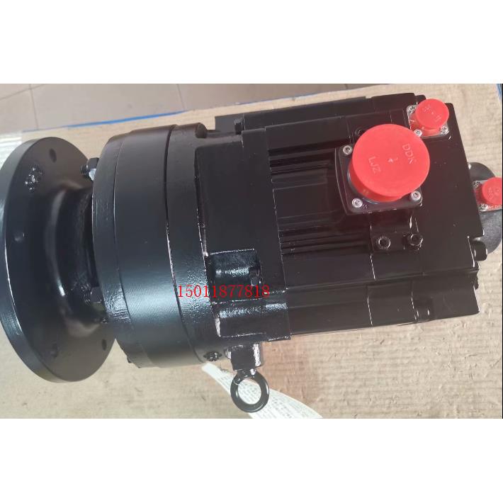 三菱伺服电机HF-SP202BG1议价