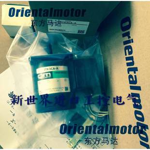 3RK15GN CWM 2IK6GN OM东方马达4RK25GN 2RK6GN