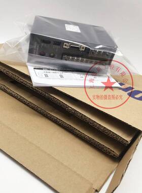 原装正品东方驱动器UDK5114NW2 UDK5114N UDK2112 UDK5214NW现货
