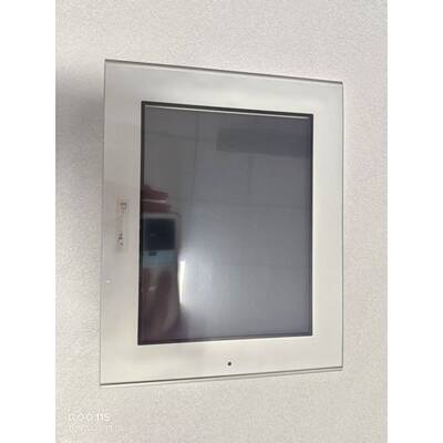 PROFACE AGP3400-T1-D24 F930GOT-BWD-E PFXET6600WAD