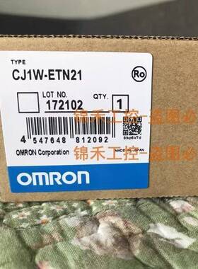 CJ1W-ETN21 DRM21 ETN11 EIP21 CT021 CLK21 23-V1 FLN22