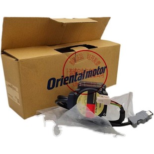 9215KHGE A4552 PK5913 CD议价 东方A4588 ARLD12A 9215KME