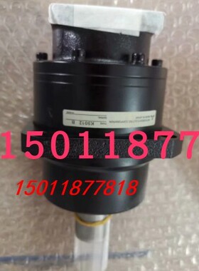 三菱伺服电机减速机K9012 9020 9005议价