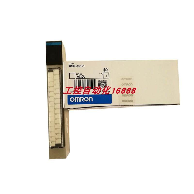 程控器CS1W-MCH71 C500-BAT08 CQM1-TC102 CJ2H-CPU68-EIP