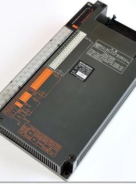 A0J2-E28DR E28DS E28DT E28AS E28AR A0J2-E32D E32A A0J2-E24T