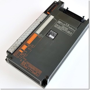 E28DT E28AS E28AR A0J2 E32A E28DS E32D E24T E28DR