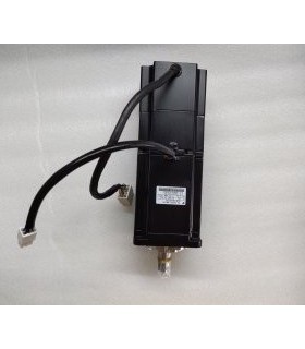 SGM-08AWFJ91/08AWFJA1/08AWFJ83X/73X安川伺服电机，欢迎询价