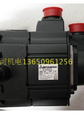 三菱 HC-SFS52G1/G1H 102 152 202 352 502 702G1/G1H 52B 102BG1