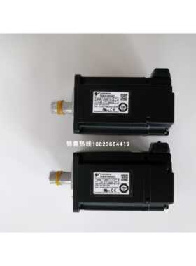 全新安川电机SGMJV-A5/01A3A/02/04AAA/08ADA21/61/2C/6C/E现货