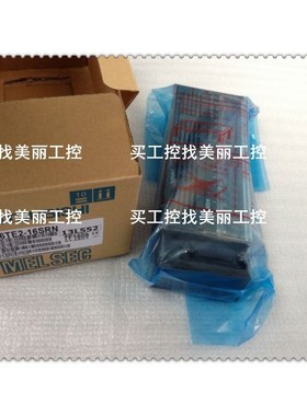 新品三菱A6FD/A6TE2-16SRN/AD51H-S3/AD51-S3/AD71S7原装正品