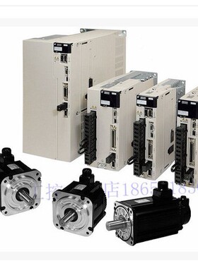 MSME042G1S MSME042G1A 400w，特价现货，质保1年