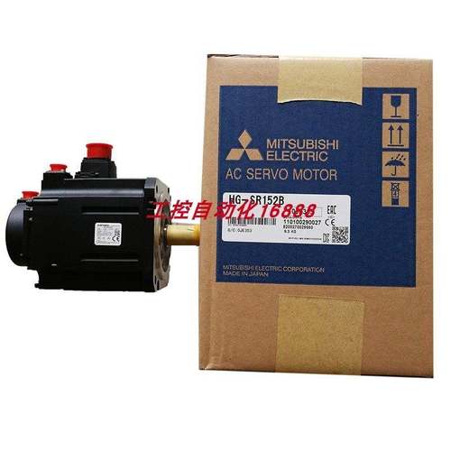 电机HG-SR152B/SR152/SR121J/SR121B/SR121/SR102J/MR053