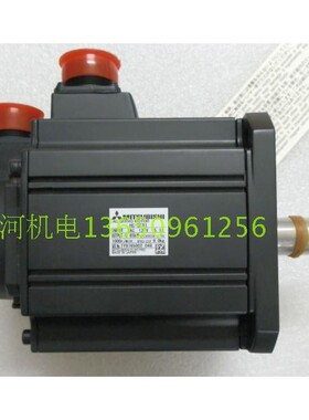 三菱 HC-SF81/121/201/301/SF81B/121B/201B/301B/SF153/203/353