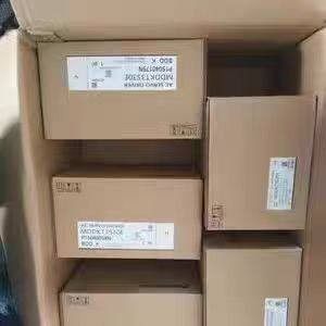 伺服电机MSMF022L1U2M/MSMJ022G1U/G1C/G1A现货 欢迎询价,电子元器件市场,其它元器件,淘宝优惠券,粉丝福利购,淘宝优惠卷