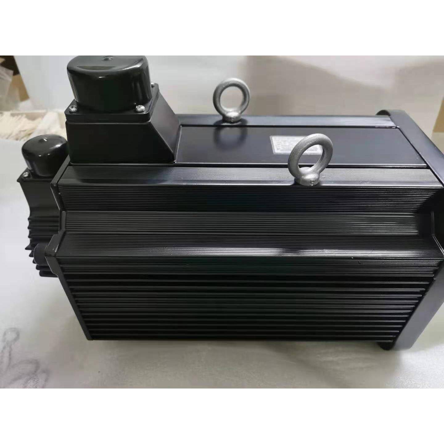 安川伺服电机SGMG-75A2AC 欢迎询价