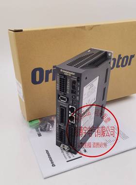 原装东方马达BLFD60S2 PH265M-31 PH264M-32B PMM33AH-MG20询价