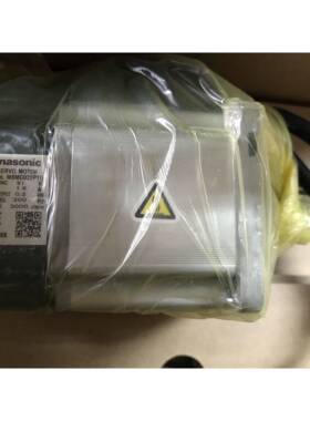 MSMD012P1V /022/042/082P1V 全新原装电机出售询价