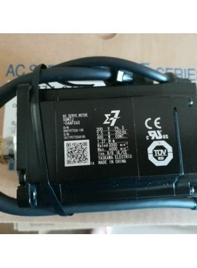 安川R90ASGM7J-02AFC6S02A7C6S6E原装现货质保一年询价交流